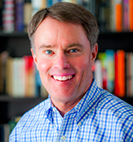 Joseph Hogsett
