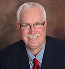 Steve Collier