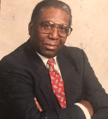 Thomas Harris Thomas Harris