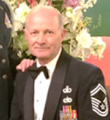 Paul Norton