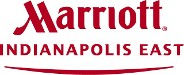 Marriott-East Logo