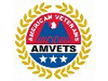 AMVETS Logo