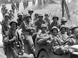 World War II Picture World War II Picture