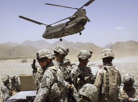 Afghanistan Picture Afghanistan Picture