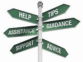 Help Sign_1
