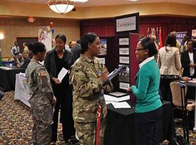 Veterans Job Fair Employer_3