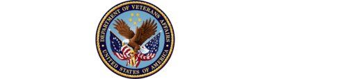 Department of Veterans Affairs