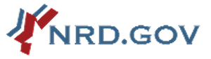 National Resource Directory