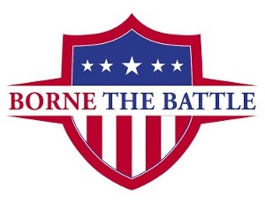 Borne to Battle Pod Casts