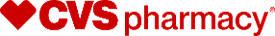 CVS Pharmacy Logo CVS Pharmacy Logo