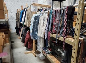 Coats & Jackets Coats & Jackets