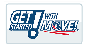 MOVE logo