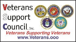 VSC's Logo VSC's Logo