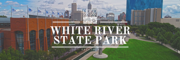White River State Park