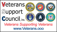 VSC_Logo_2024 VSC_Logo_2024